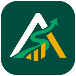 Symbol von Autoselect Sports Predictions