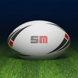 Symbol von League Live