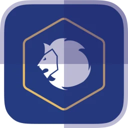 أيقونة Chelsea Football News & Scores