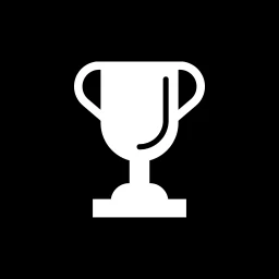 Biểu tượng HOF: Sports Stats & Data
